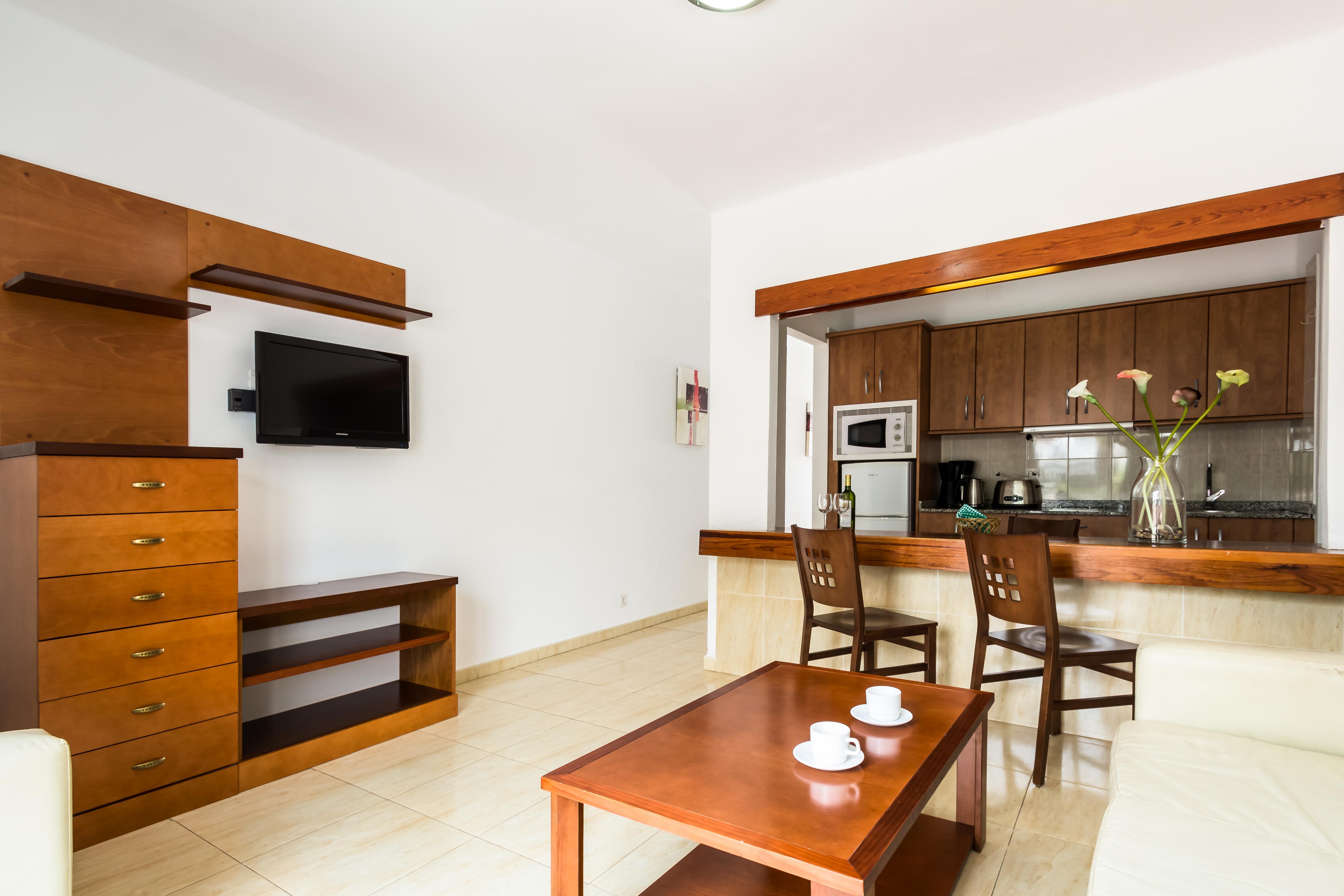 Отель Labranda Playa Club Пуэрто дель Кармен Экстерьер фото