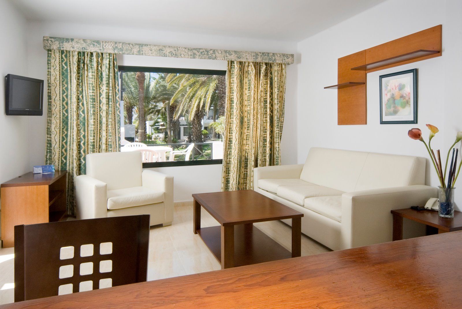 Отель Labranda Playa Club Пуэрто дель Кармен Экстерьер фото