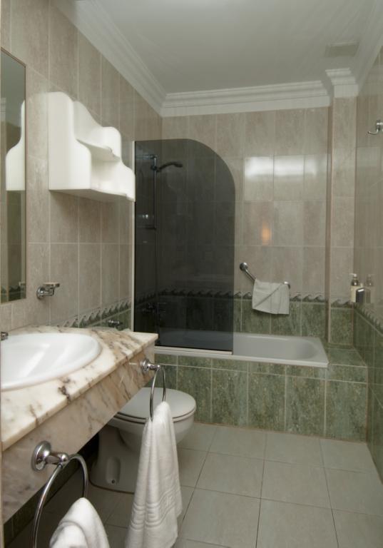 Отель Labranda Playa Club Пуэрто дель Кармен Экстерьер фото
