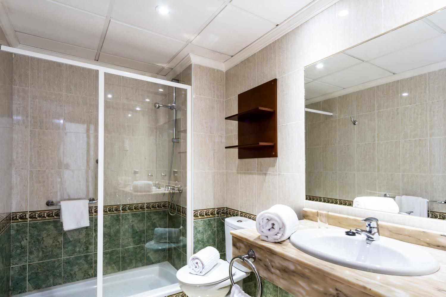 Отель Labranda Playa Club Пуэрто дель Кармен Экстерьер фото